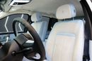 Rolls Royce Cullinan BLACK BADGE Executive Rear Seats, Rear Screens, Bespoke Audio, Dealer Warr + Serv!!