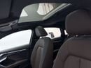 Audi A3 35 TFSI ADVANCED 35 TFSI 150hp (Ref# 02740)