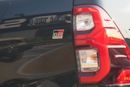 Toyota Hilux GR SPORT Toyota Hilux 2026
