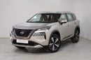 Nissan X Trail SL 2.0
