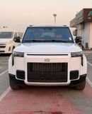 روكس 01 VIP