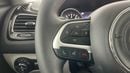 Jeep Compass LIMITED | Guaranteed Warranty | 0 Down Payment
