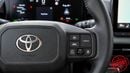 Toyota RAV4 ADVENTURE TOYOTA RAV4 ADVENTURE 2026