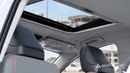 Toyota RAV4 ADVENTURE 2.5L Hybrid | Automatic | Full Option | Sunroof | Radar | READY STOCK