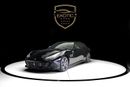 فيراري جي تي سي 4 لوسو LUSSO T