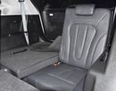 Jetour X90 Plus LUXURY EXCELLENT DEAL for our Jetour X90 Plus ( 2023 Model ) in White Color Chinese Specs