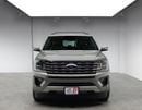Ford Expedition XLT