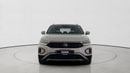Volkswagen T-ROC LIFE | Guaranteed Warranty | 0 Down Payment