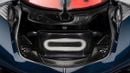 Koenigsegg Jesko Attack - 2026 - Euro Specs - Under Warranty and Service Contract