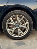 BMW i3 EDRIVE35L