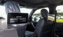 تويوتا لاند كروزر (LC300) GXR, 4.0L Petrol 4WD 6A/T | 2026 Model | For Export
