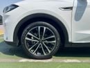 جيتور X70 بلس لوكس JETOUR X70 PLUS 2025.ENGINE 1.6L/V4.