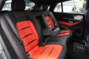 مرسيدس بنز GLE 53 AMG 4MATIC