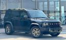 Jetour T2 LUX 1460- AED MONTHLY- CHINISE SPECS l WARRANTY l 2.0L TURBO