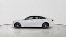 Honda Accord LX | Guaranteed Warranty | 0 Down Payment
