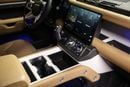 Land Rover Defender 110 X-DYNAMIC HSE P400