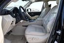 Toyota Land Cruiser VXR 26/26 Saudi Spec