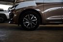 سوزوكي دزاير GL Hybrid 2026 Brand New GCC 1.2L 3 Cylinders 0kms