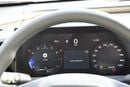 Toyota RAV4 XLE 2.0L Petrol GCC ! Sunroof ! Automatic Back door ( Saudi spec )