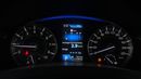 Suzuki Ciaz GLX 2023 | AED 389/Month | 0 DP | 30 Day Return | Warranty | Service History