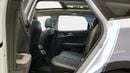 Kia Sportage DLX | Guaranteed Warranty | 0 Down Payment