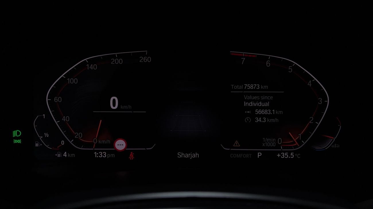 بي أم دبليو X6 40i M SPORT كارس24 هي سوق ضخم للسيارات المستعملة موثوق ومضمون ٪كارس24 هي سوق ضخم للسيارات المستعملة موثوق ومضمون