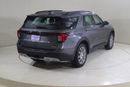 فورد إكسبلورر ACTIVE COMFORT PACKAGE معرض سيارات القوز EX-E3326R/AL TAYER MOTORS/AL QOUZ
