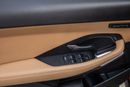 Jaguar E-PACE SE Jaguar E-Pace SE (LOW MILEAGE) 2021 GCC | Warranty