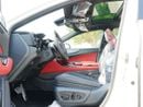 Lexus NX350 F SPORT