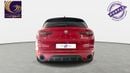 ألفا روميو ستيلفيو VELOCE |2022 | 0% DP | 1,685/ Month | Veloce | Gargash Warranty and Service