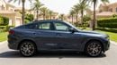 بي أم دبليو X6 40i M SPORT كارس24 هي سوق ضخم للسيارات المستعملة موثوق ومضمون ٪كارس24 هي سوق ضخم للسيارات المستعملة موثوق ومضمون