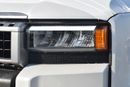 Toyota Prado ALL ROUNDER G