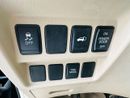 Nissan Pathfinder CLASSIC XE