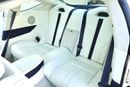 لكزس LC 500 LEXUS LC-500 - FULLY LOADED + CARBON PACKAGE
