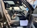 Jetour T2 LUX 1460- AED MONTHLY- CHINISE SPECS l WARRANTY l 2.0L TURBO