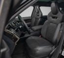 Land Rover Range Rover Sport SV EDITION ONE