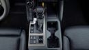 Toyota Prado LUXURY V SPL 2.8D Luxury VXL 4x4 2026 | Brand New | Export Only