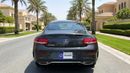 Mercedes Benz C200 PREMIUM 2023 | AED 2141/Month | 0 DP | 30 Day Return | Warranty | Service History