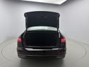أودي A6 40 TFSI 190hp (Ref# 63256) - EXCLUSIVE OFFER