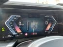 BMW 735i MASTERCLASS PURE EXCELLENCE