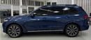 بي أم دبليو X7 40i M SPORT