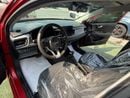Kia Rio LX Simple operation, four cylinders, 45,000 miles, economical