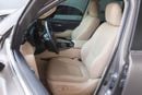 تويوتا لاند كروزر VX Toyota Land Cruiser VX 4.0L