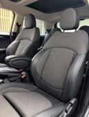 Mini Cooper STANDARD