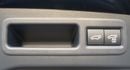 Lexus RX350h PLATINUM , 2.5L HEV,AWD, A/T - 2026