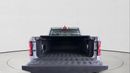 RAM 1500 REBEL | Guaranteed Warranty | 0 Down Payment