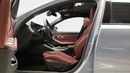 BMW M340i XDRIVE | Guaranteed Warranty | 0 Down Payment
