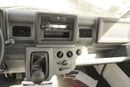 سوزوكي كاري STANDARD SUZUKI 2026