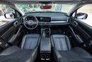 Kia Sorento EX Kia Sorento EX 2024 GCC | Agency Warranty