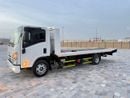 Isuzu NPR 85